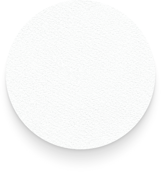 circle paper, paper background